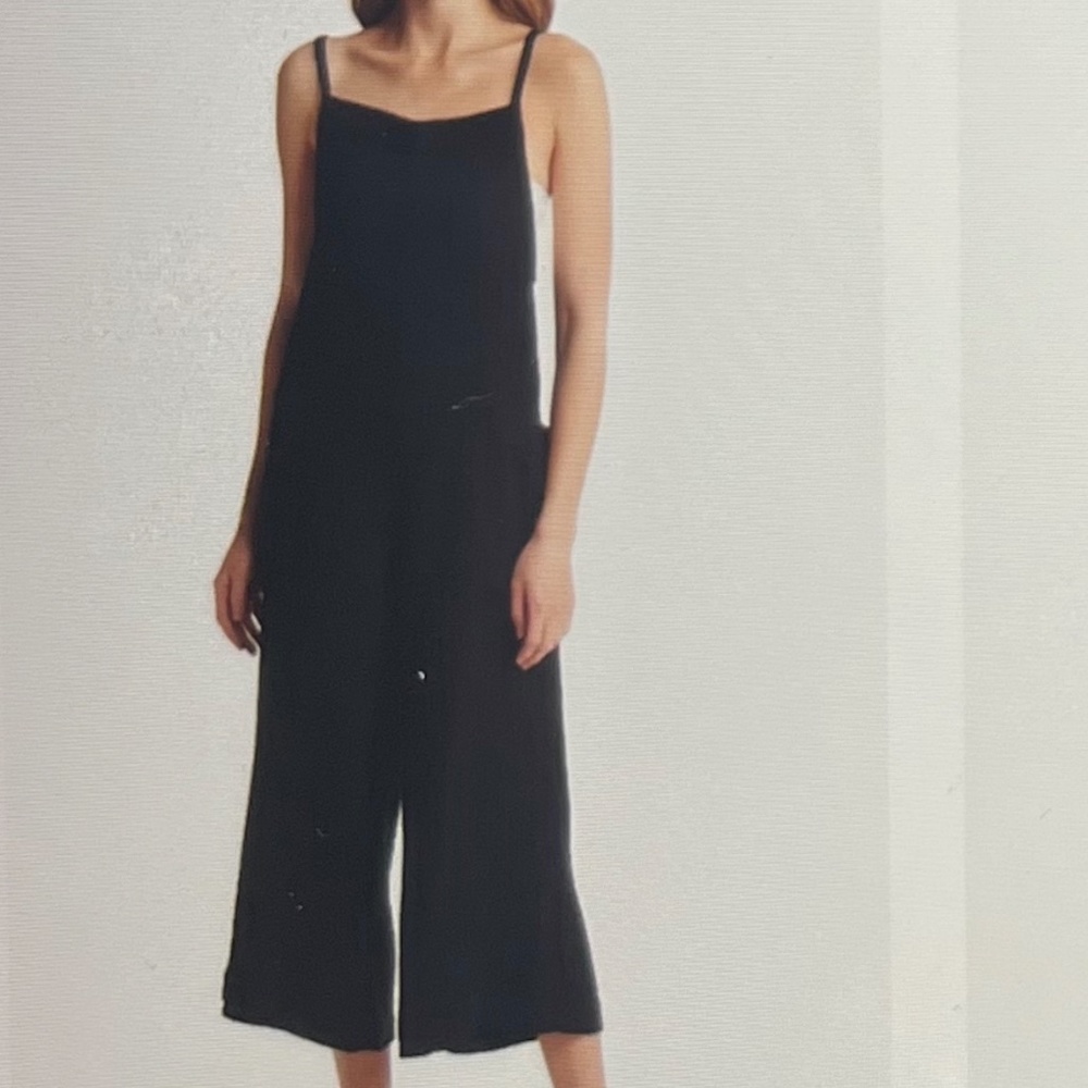 Rip curl Premium Surf Jumpsuit